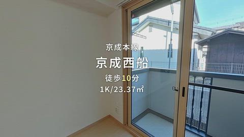 紹介ムービー