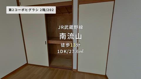動画