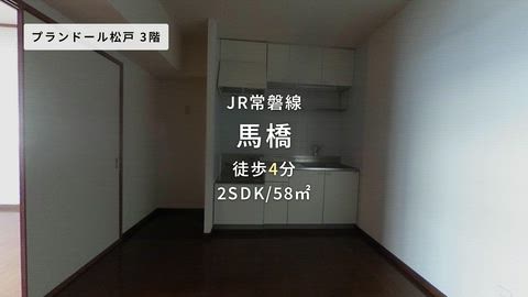 紹介ムービー