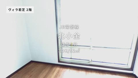 紹介ムービー