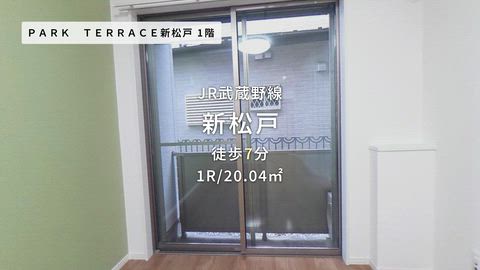 紹介ムービー