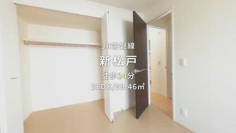 紹介ムービー