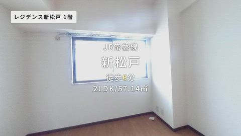 紹介ムービー