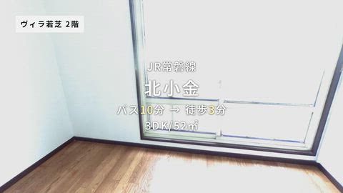 紹介ムービー