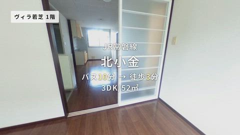 紹介ムービー