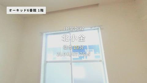 紹介ムービー