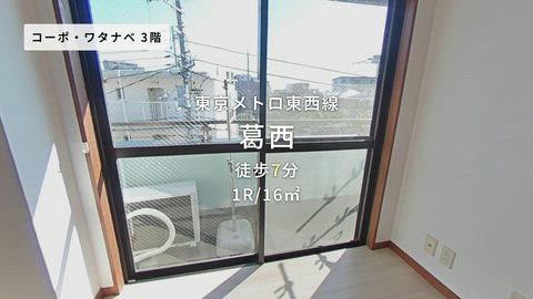 紹介ムービー