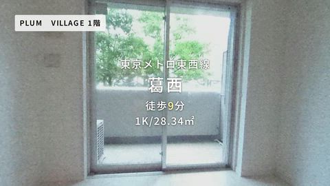 紹介ムービー