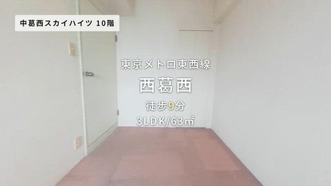 紹介ムービー