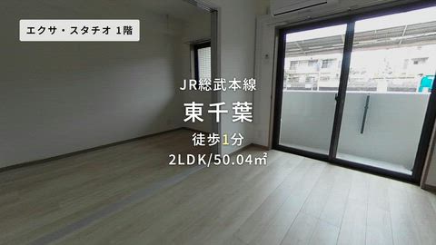 紹介ムービー