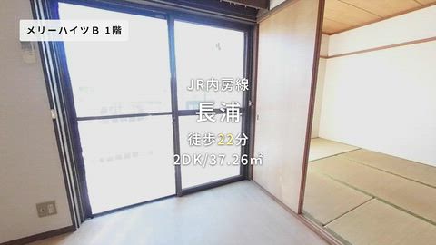 紹介ムービー