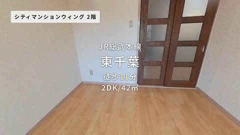 紹介ムービー