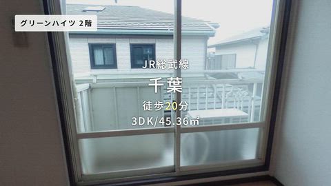 紹介ムービー