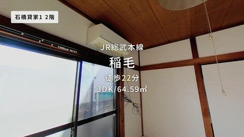 紹介ムービー