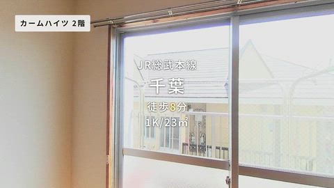 紹介ムービー