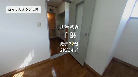 紹介ムービー