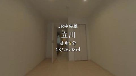 動画