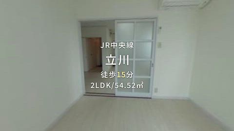動画