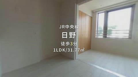動画
