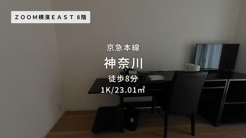 紹介ムービー