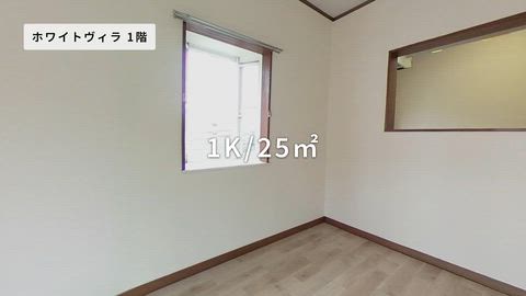 紹介ムービー