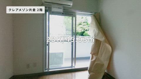 紹介ムービー