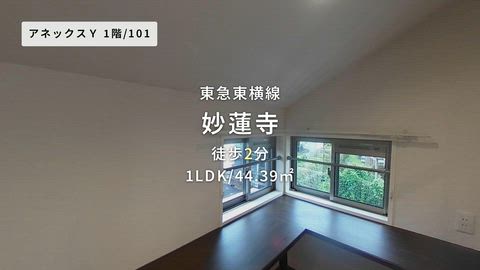 紹介ムービー