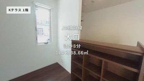 紹介ムービー