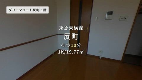 紹介ムービー