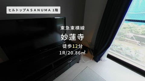 紹介ムービー