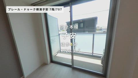 動画