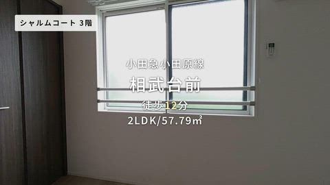 紹介ムービー