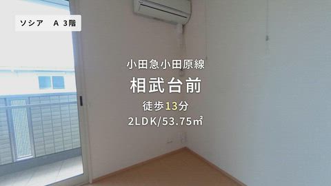 紹介ムービー