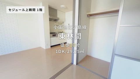 紹介ムービー