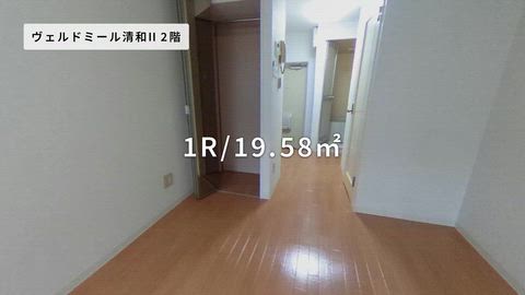 紹介ムービー