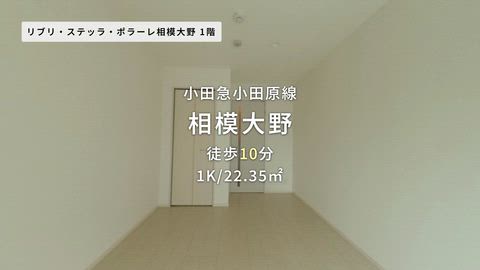 紹介ムービー