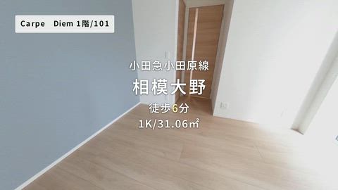 紹介ムービー