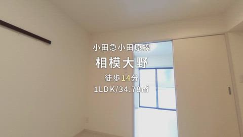 紹介ムービー