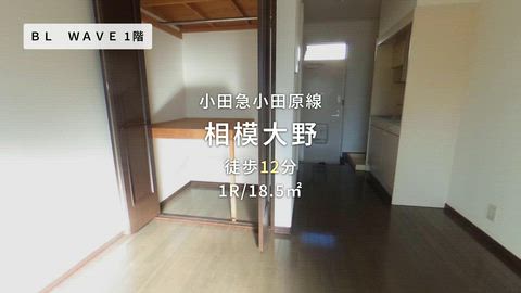 紹介ムービー