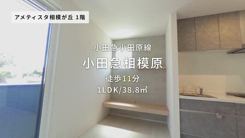 紹介ムービー