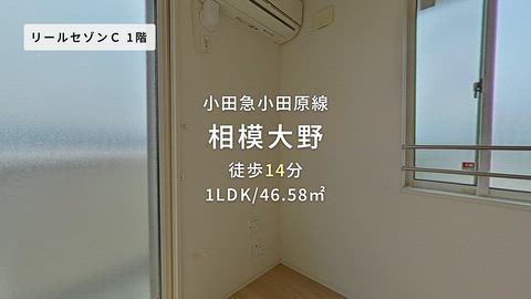 紹介ムービー