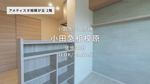 紹介ムービー
