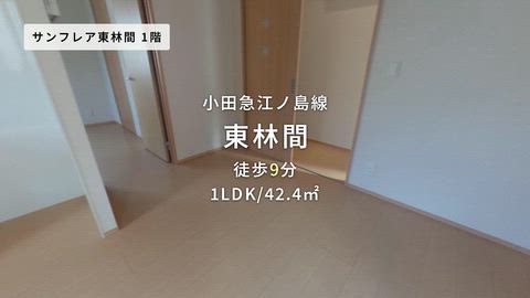 紹介ムービー