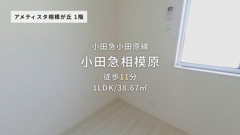 紹介ムービー