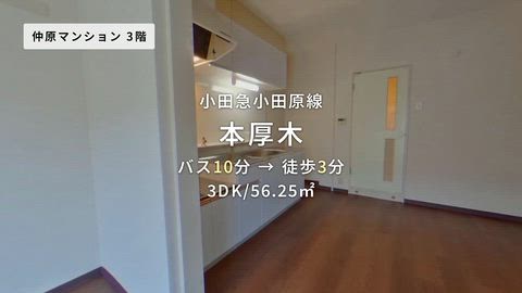 紹介ムービー