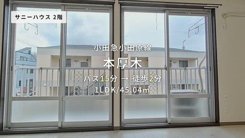紹介ムービー