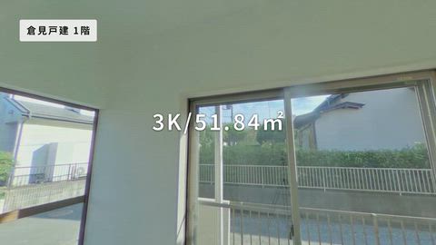 紹介ムービー