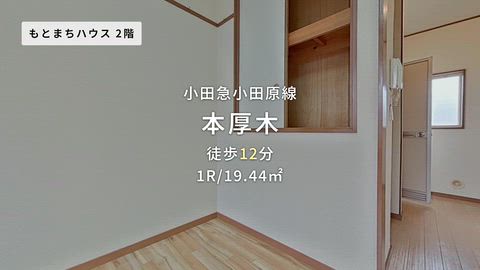 動画