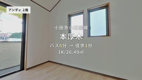 動画