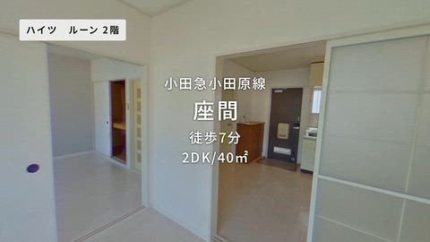 動画